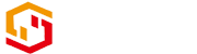 龙海市隆达渔家管道疏通有限公司